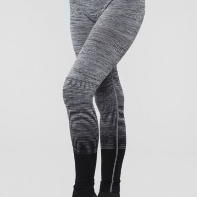 Brand New Fashion Nova Leggings